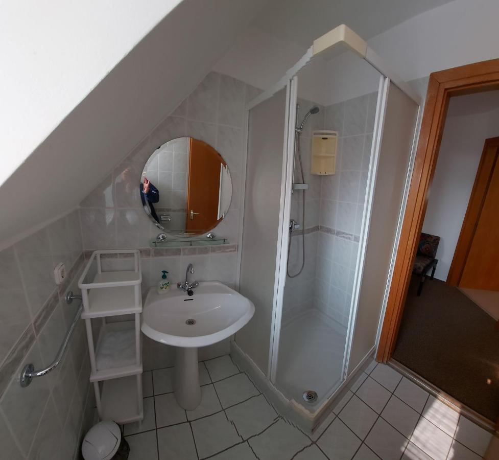 Emil Porta Otel Balatongyörök Dış mekan fotoğraf